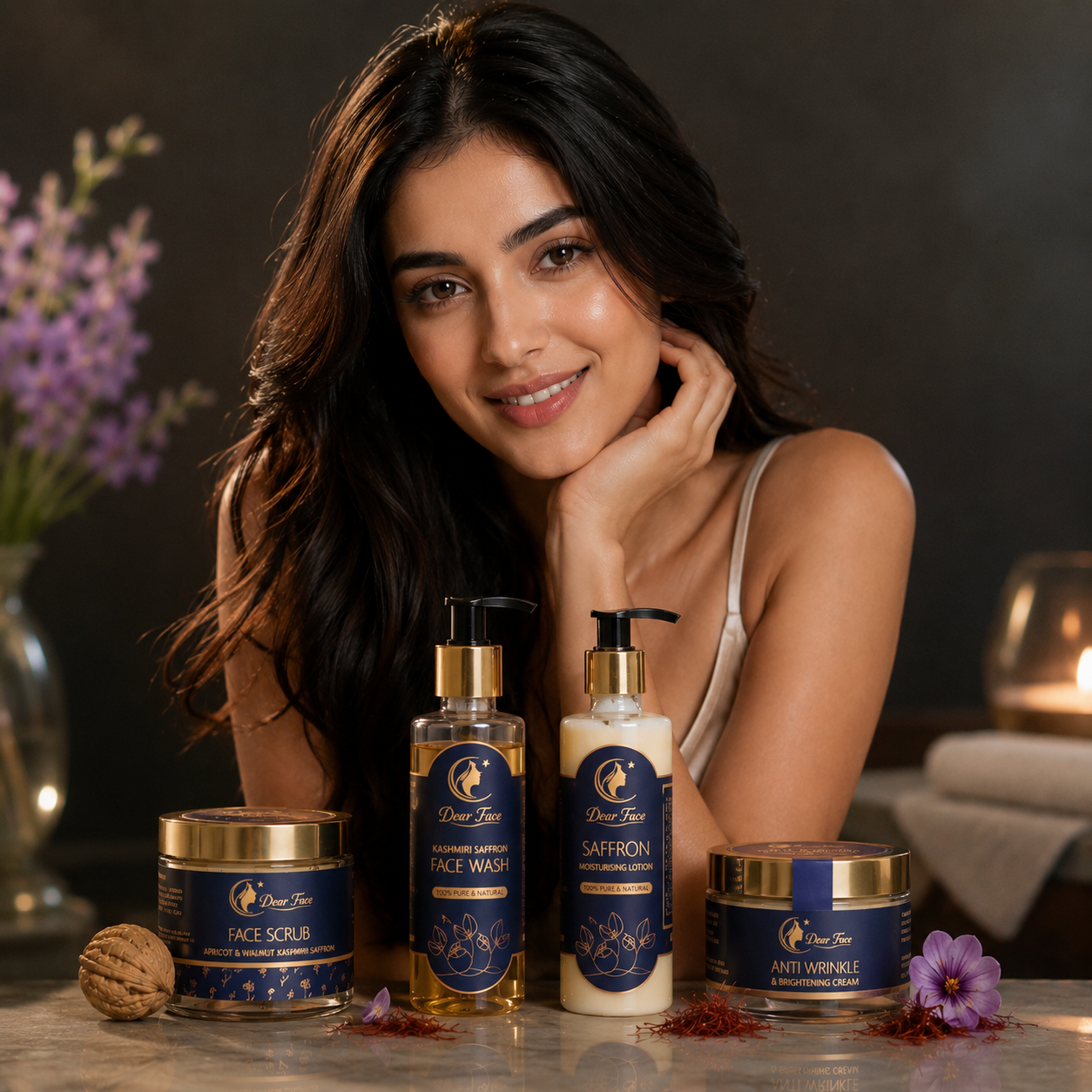Face Care