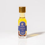 Dear Face Kashmiri Saffron Face Oil