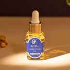 Dear Face Lemongrass Hair Oil