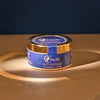 Dear Face Anti-Wrinkle Brightening Cream