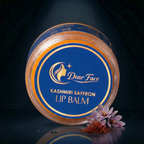 Dear Face Econature Lip Balm
