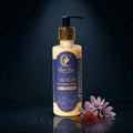 Dear Face Kashmiri Saffron Moisturising Lotion