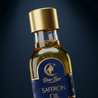 Dear Face Kashmiri Saffron Face Oil
