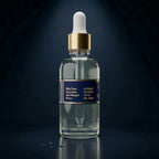 Dear Face Rosemary Essential Oil – 100% Pure & Natural