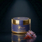 Dear Face Anti-Wrinkle Brightening Cream