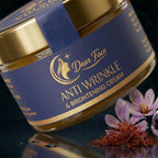 Dear Face Anti-Wrinkle Brightening Cream